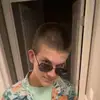 Andrew_ - @andrewbogard17 - TikTok