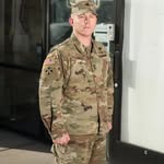 Andrew - @andrew_bogard304 - Instagram
