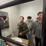 andrew bogard - @andrewbogardd - Instagram