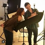 Andrew Bogard - @a.b.foti - Instagram
