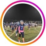 andrew bogard - @bogie35__ - Instagram