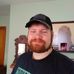 Andrew Bogard - Facebook