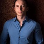 Andrew Bogard - @andrewbogard5 - Instagram