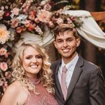 Andrew Bogard - @abogard94 - Instagram