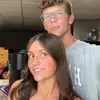Andrew Bogard - @drew.bogard - TikTok