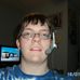 Andrew Bogard - Facebook