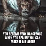 Andrew Bogard - @andrew116743 - Instagram