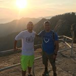 Andrew Bogard - @ajbogard09 - Instagram