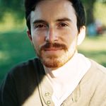 Andrew Bogard - @a.b.it.me - Instagram