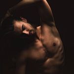 Andrew Bogard 🤸 Nikon 📷 Buff 💡 - @a.b.chiaroscuro - Instagram