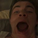 Andrew Bogard Fan Account - @35bogie - Instagram