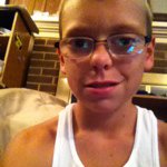 Andrew Bogardus - @andrewbogardus - Instagram