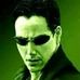 Andy Bogard - Facebook