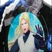 Andy Bogard - Facebook