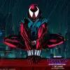 Spidy.small - @andrewbogard - TikTok