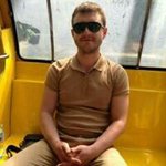Андрей Богдан - @andrew.bogdan1986 - Instagram