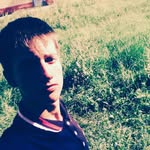 андрей степанян - @andrew__bogdanov - Instagram