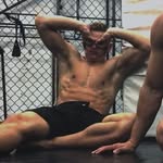 Андрей Богданек - @andrew_bogdanok - Instagram