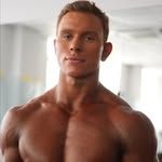 Богданьок Андрій - @andrewbogdanok - Instagram