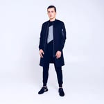 Андрей Богданов - @andrewbogdanov - Instagram