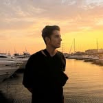 Андрей | UX/UI дизайнер | Product designer - @andrew_bogdanenko - Instagram