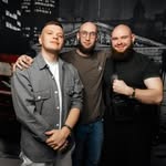 Андрей - @andrew.bogdanovich.ab - Instagram
