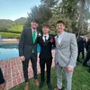 Andrew - @andrew.bogdan - TikTok
