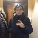 Andrew - @andrew_bogdanov_ - Instagram