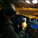 Andrew - @andrewbogdan - Instagram