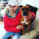 Andrew BN - @andrew.bogdan.562 - Instagram