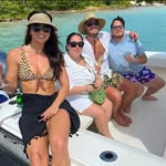 Andrew Bogdan - @iambogdanandrew - Instagram