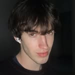 Andrew Bogdan - @a_nri_b - Instagram