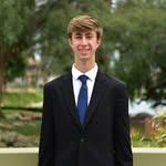 Andrew Bogdan - @mananduck - Instagram
