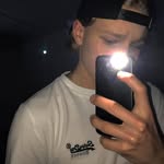 Andrew Bogdan - @andrewcristiann - Instagram