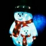 Andrew Bogdan - @andrew.bogdan.777 - Instagram