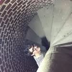 Andrew Bogdan - @andrewb6592 - Instagram