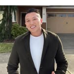 Andrew Bogdan - @andrewbogdan40 - Instagram