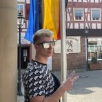 Andrew Bogdan - Facebook