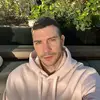 Andrew Bogdan - @andrewbogdan67 - TikTok