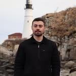 Andrew Bogdan - @bogdantheman - Instagram