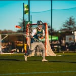 Andrew Bogdan - @andrewbogdan_ - Instagram