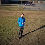 Andrew Bogdan - @agl_aspects - Instagram