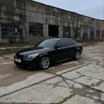 @andrew_bogdann - Instagram