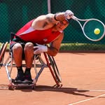 Andrew Bogdanov - @andrewmbogdanov - Instagram
