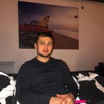 ANDREW BOGDANOV - @andrew_bogdanovv - Instagram