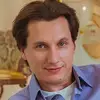 Andrew Bogdanov - @andrew.bogdanov - TikTok