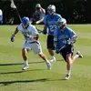 Andrewbogdan5 - @andrewbogdan5lax - TikTok