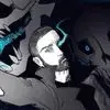 andrewbogdan - @yuzi735 - TikTok