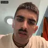 andrewbogdanovich - @andrewbogdanovich - TikTok