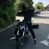 Bogdan Andrew - @bogdan.andrew4 - TikTok